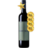 O'Leary Walker Polish Hill River Armagh Shiraz 2022