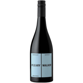 O'Leary Walker Watervale Nero d'Avola 2022