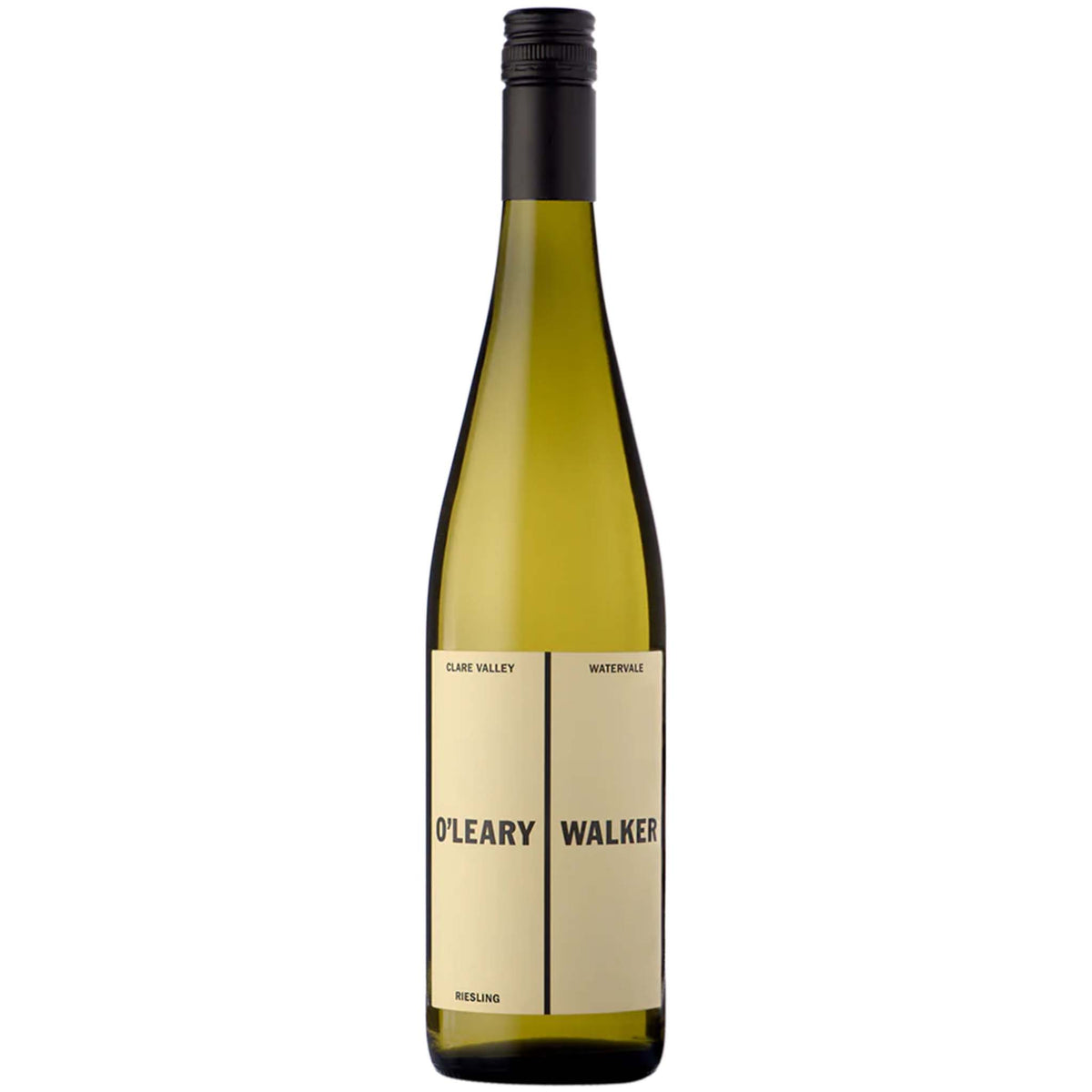 O'Leary Walker Watervale Riesling 2024