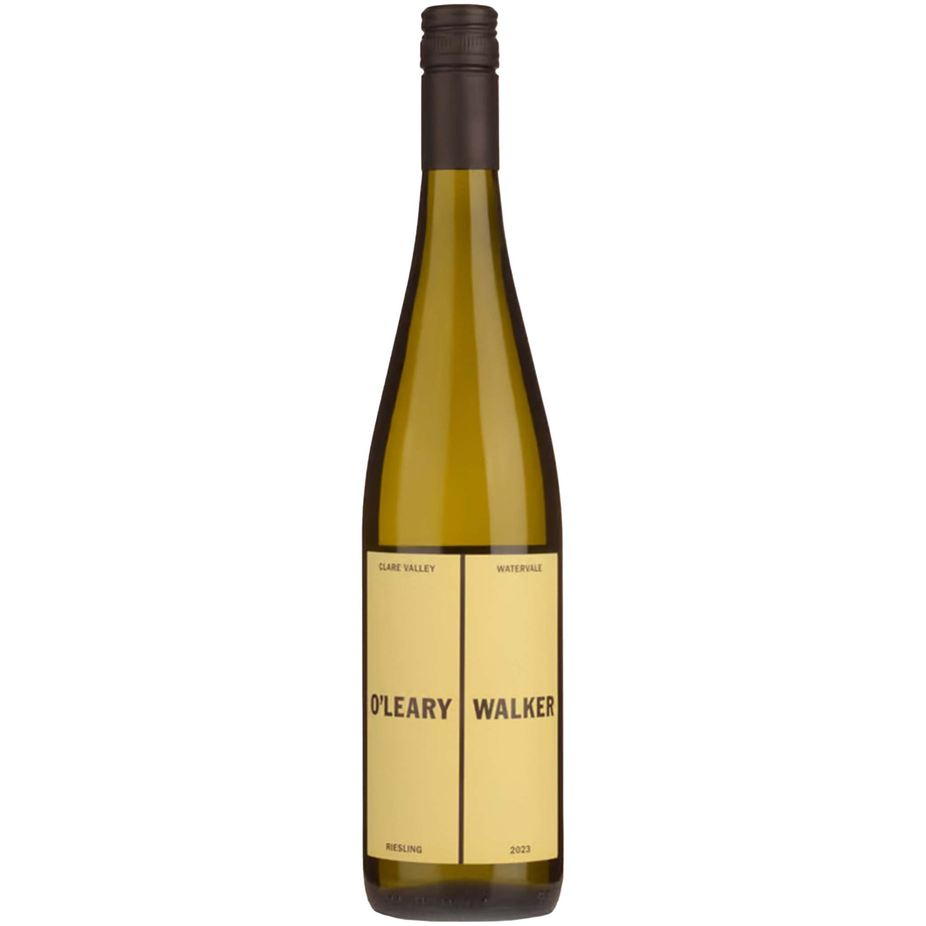 O'Leary Walker Watervale Riesling 2023