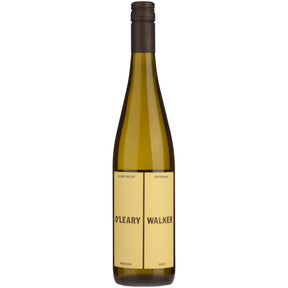 O'Leary Walker Watervale Riesling 2023