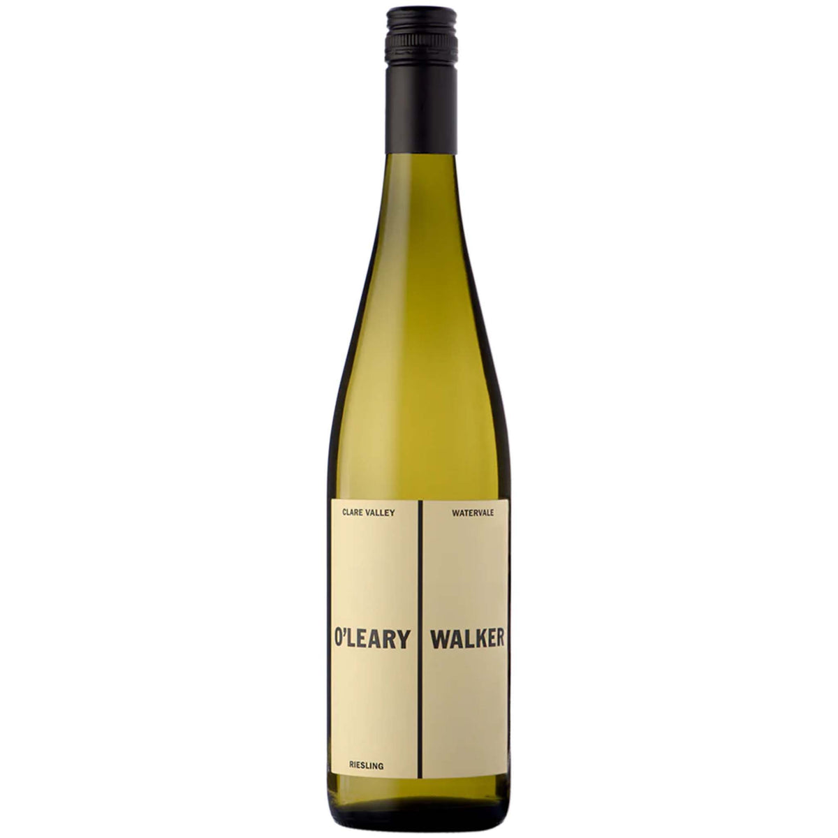 O'Leary Walker Watervale Riesling 2025