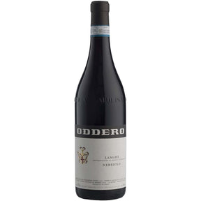 Oddero Langhe Nebbiolo DOC 2021