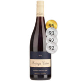 Paringa Estate PE Pinot Noir 2019