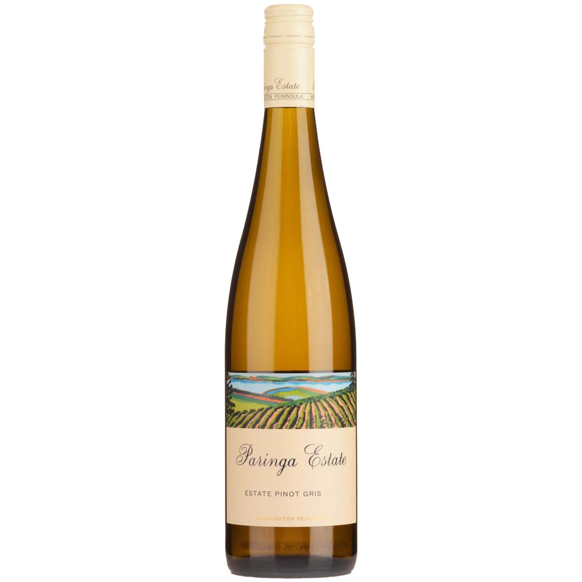 Paringa Estate Pinot Gris 2023