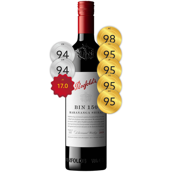 Penfolds-Bin-150-Marananga-