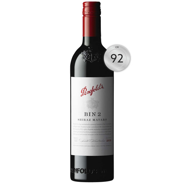 Ｃｈａｒ「Ｃｈａｒ　２　ｈａｖｅ　ａ　ｗｉｎｅ」 Amazon.co.jp: CharII have a wine[UHQCD]: ミュージック