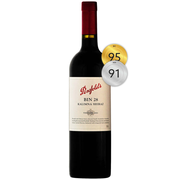 Penfolds-Bin-28-Kalimna-Shiraz