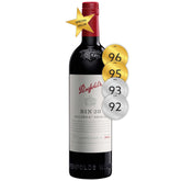 Penfolds Bin 28 Kalimna Shiraz 2015