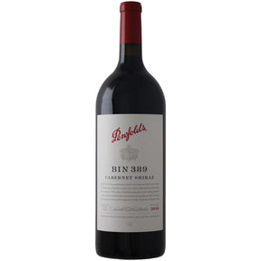 Penfolds Bin 389 Cabernet Shiraz 2016 (1500ml)