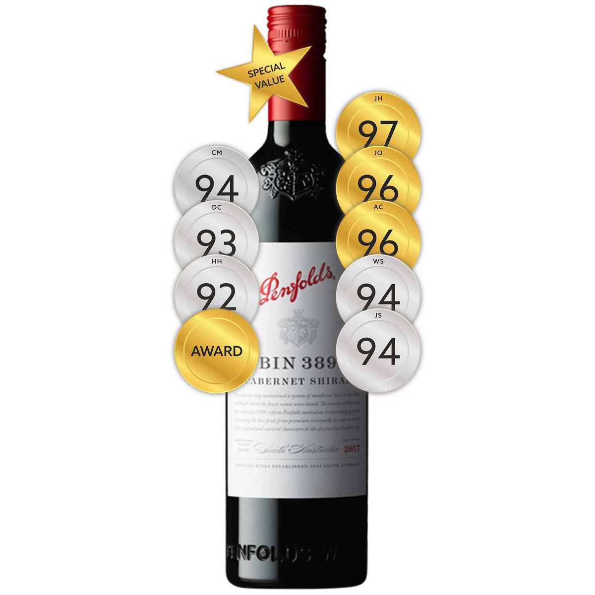 Penfolds-Bin-389-Cabernet-