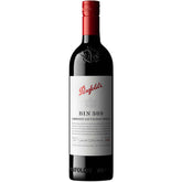 Penfolds Bin 389 Cabernet Shiraz 2023