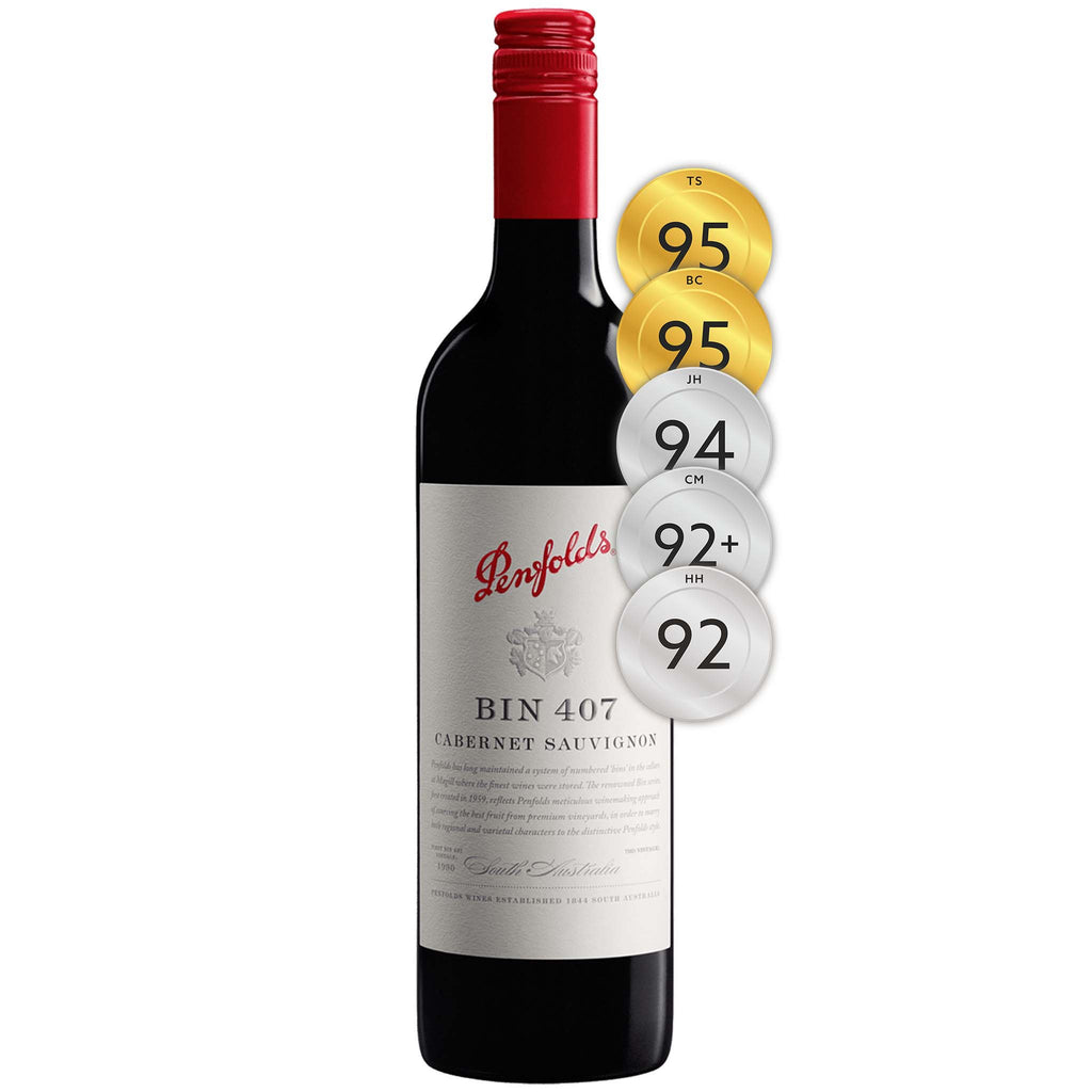 Penfolds-Bin-407-Cabernet-