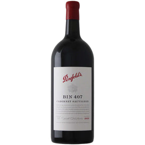 Penfolds-Bin-407-Cabernet-Sauvignon-2019-3000ml