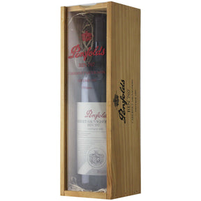 Penfolds-Bin-707-Cabernet-Sauvignon-1997-1500ml-box