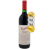 Penfolds Bin 95 Grange 1997