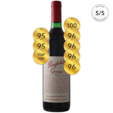 Penfolds Bin 95 Grange 1999