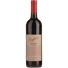 Penfolds Bin 95 Grange 2001