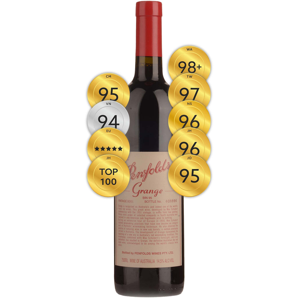 Penfolds-Bin-95-Grange- Penfolds-Bin-95-Grange-