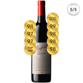 Penfolds Bin 95 Grange 2006