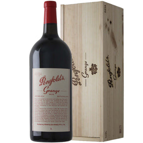 Penfolds Bin 95 Grange 2014 (3000ml)