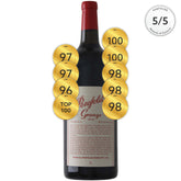 Penfolds Bin 95 Grange 2014 3000ml