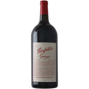 Penfolds-Bin-95-Grange-2014-3000ml