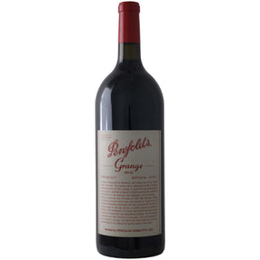Penfolds Bin 95 Grange 2017 (1500ml)