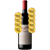 Penfolds Bin 95 Grange 2018 (1500ml)