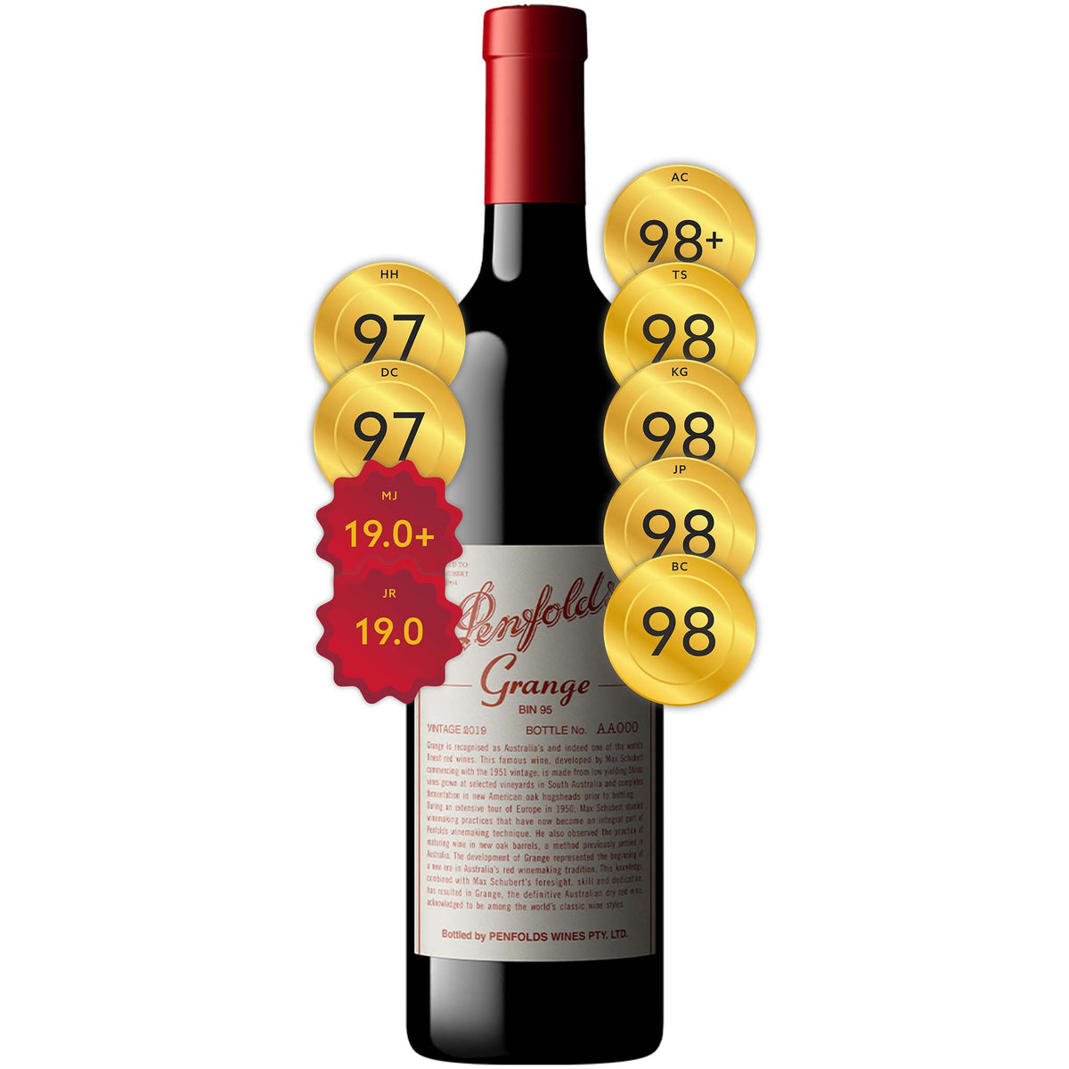 Penfolds-Bin-95-Grange-