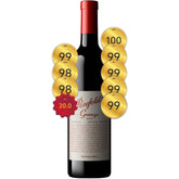 Penfolds Bin 95 Grange 2021