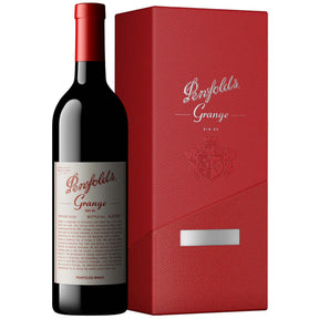 Penfolds Bin 95 Grange 2022 (Gift Box)