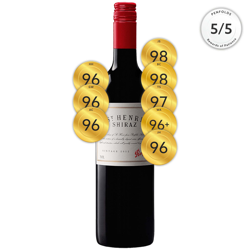 Penfolds-St-Henri-Shiraz-