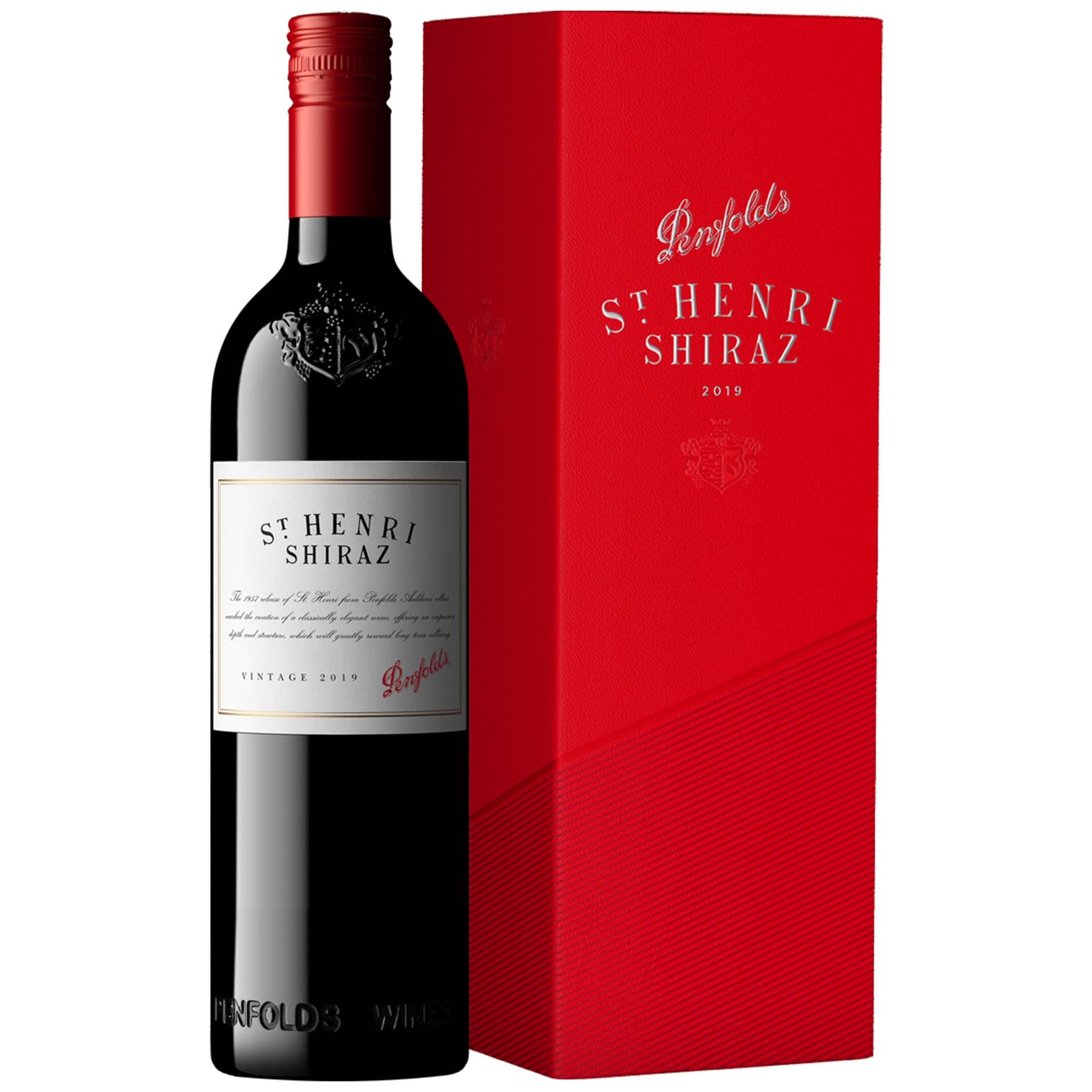 Penfolds-St-Henri-Shiraz-2019-gift-box