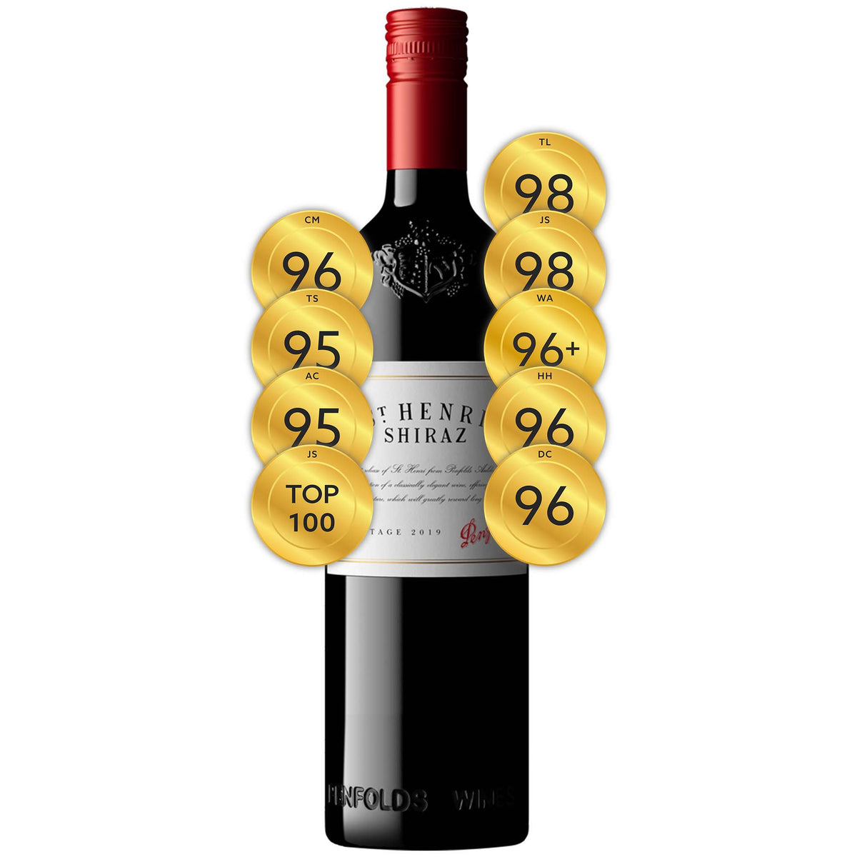 Penfolds-St-Henri-Shiraz-