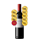 Penfolds St Henri Shiraz 2022 (375ml)