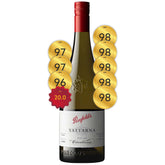 Penfolds Yattarna Bin 144 Chardonnay 2024