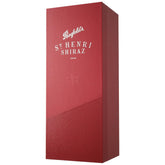 Penfolds St Henri Shiraz 2020 Gift Box