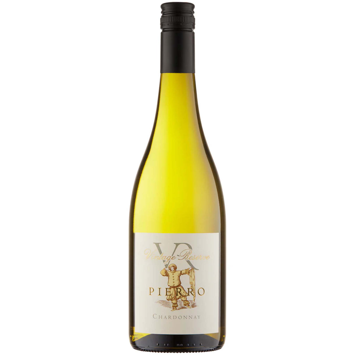 Pierro Vintage Reserve (VR) Chardonnay 2021