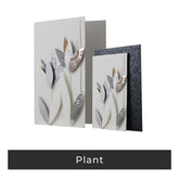 Custom Gift Message Cards