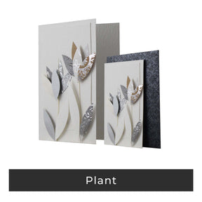 Custom Gift Message Cards