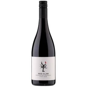 Red Claw Pinot Noir 2019