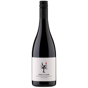 Red Claw Pinot Noir 2025