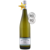 Rieslingfreak No 3 Clare Valley Riesling 2020