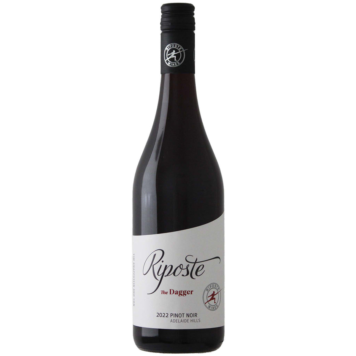Riposte-The-Dagger-Pinot-Noir-2022