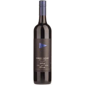 Robert Oatley Limited Release Barossa Valley Shiraz 2018