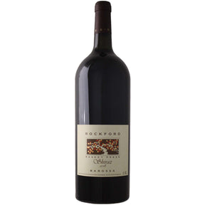 Rockford Basket Press Shiraz 2018 (1500ml)
