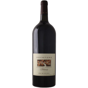 Rockford Basket Press Shiraz 2019 (1500ml)
