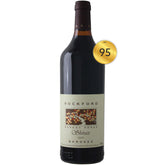 Rockford Basket Press Shiraz 2021