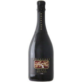 Rockford-Sparkling-Black-Shiraz-Disgorged-2017-NV